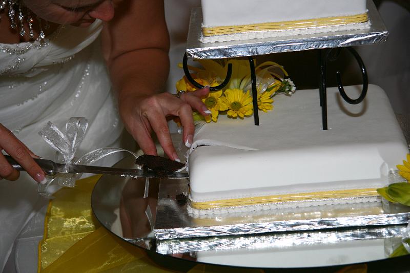 16May'09 1347.JPG